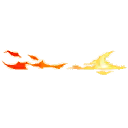 Airplane - jet military - Transparent Background PNG