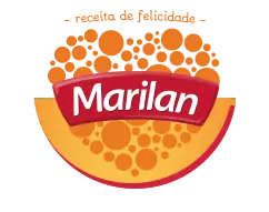 Marilam - happiness - No Watermark PNG