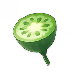 Avocado - healthy - Free for Commercial Use PNG