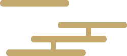 Abstract Graphic - Recommended PNG