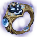 Gem Ring - valuable - Free PNG