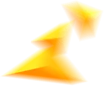 Abstract Geometric Shape - shape - triangle - PNG Images