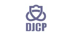DJCP - music - Lossless PNG