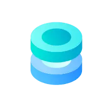 Database Icon - information - Recommended PNG