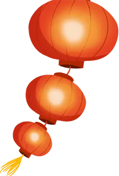 yellow - High Download Count PNG - Lantern