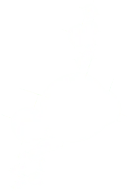 Starburst Effect - shining - PNG