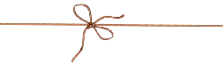 Bow Tie Ribbon - gift - High Resolution PNG