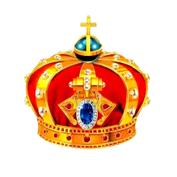 Crown - jewels - jewelry - PNG