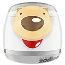 Dog - plastic - No Watermark PNG