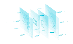 Data Storage Unit - No Background PNG