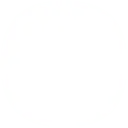 Blurry Light Spot - gray - Free PNG