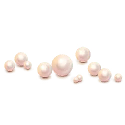 Pearl - Recommended PNG - jewelry