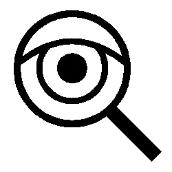 owl - Black Owl - PNG - Pic 4
