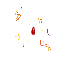 Red Flame - High Quality PNG