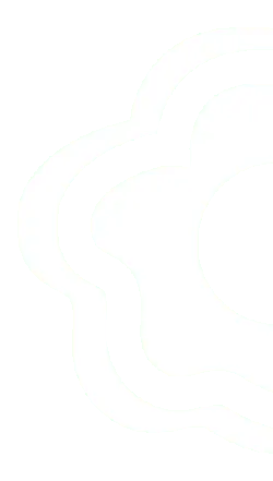 Cloud - sky - clouds - Transparent Background PNG