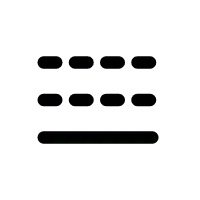 Black Cat - black - Curated PNG - Pic 8