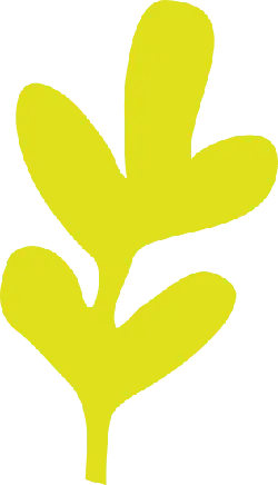 Yellow Leaf - environmental protection - Free Download PNG