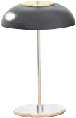 Desk Lamp - work - High Resolution PNG
