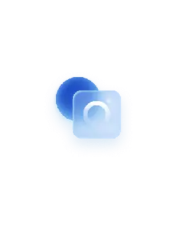 Camera - camera - Designer's Pick PNG