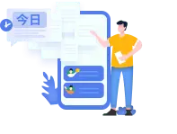 Mobile App Interface - interaction - No Watermark PNG
