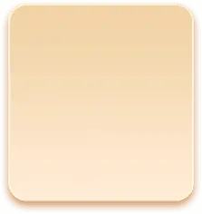 Beige Background - light color - Free Download PNG