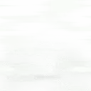 Abstract Pattern - digital art - Transparent Background PNG