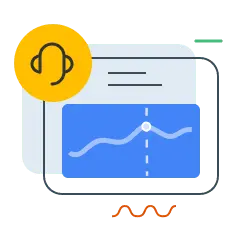Audio Chart - monitoring - PNG