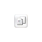 Switch - button - PNG
