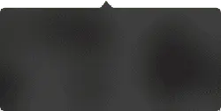 Gray Background - dark - Free Download PNG