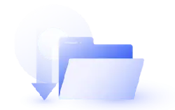 Folder Icon - icon - download - Free Download PNG