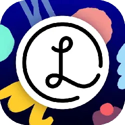 L - logo - High Resolution PNG