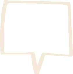 Speech Bubble - message - Free Download PNG