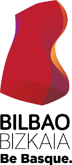 Abstract Artwork - shape - Trending PNG