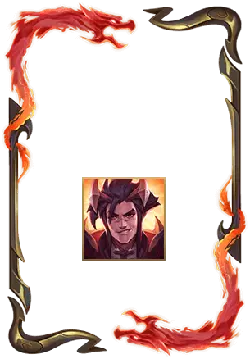 Sword Sworcery - hero - Transparent Background PNG