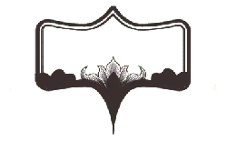 Abstract Art Pattern - simple - line - High Resolution PNG