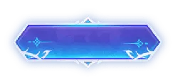 Ice Crystal Shield - ice - PNG