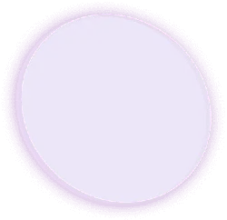 Purple Circle - simple - purple - No Watermark PNG