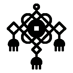 Black Cat - Free for Commercial Use PNG - Fast Download PNG