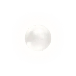 Moon - planet - No Background PNG