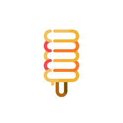 Ice Pop - beverage - Free PNG