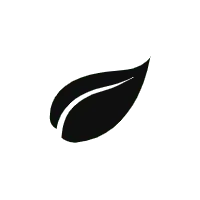 Leaf - environmental protection - Lossless PNG