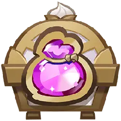 Mysterious Chest - mystery - Popular Download PNG