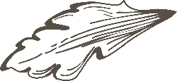 Unidentified Flying Object - flying object - unknown - High Resolution PNG