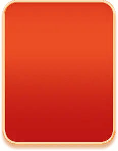 Red Button - red interface element - design - High Resolution PNG