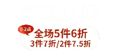 New Year Sale - sale - High Resolution PNG