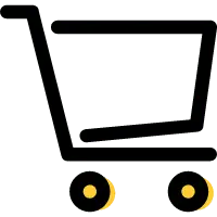 Smiley Face Emoji - simple - Free PNG