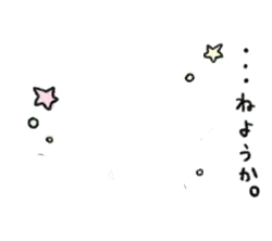 Pink Butterfly - nature - flying - Lossless PNG