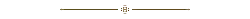 H - pattern - Lossless PNG