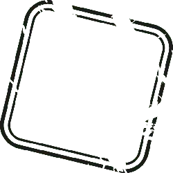 Broken Glass Frame - frame - High Resolution PNG
