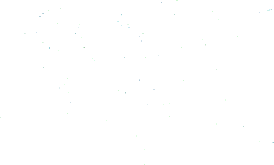 Stars in the Night Sky - universe - Highly Rated PNG